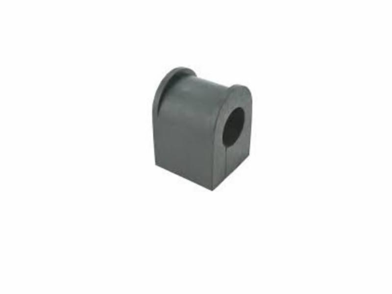 M.BENZ W639 VİRAJ DEMİR LASTİĞİ 18mm 6393261081