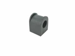 M.BENZ W639 VİRAJ DEMİR LASTİĞİ 18mm 6393261081