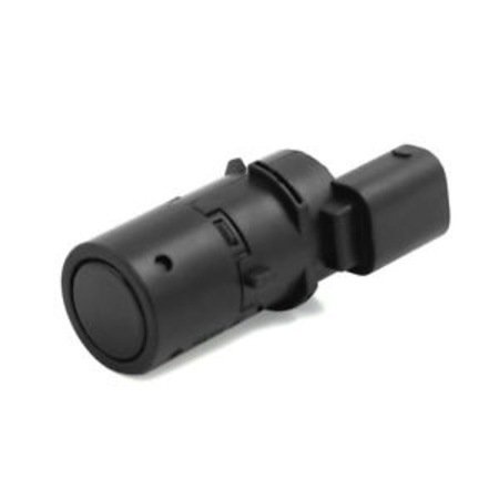 PARK SENSÖRÜ LAND ROVER ÖN-ARKA SPORT 2005-2011 YDB500301PMA
