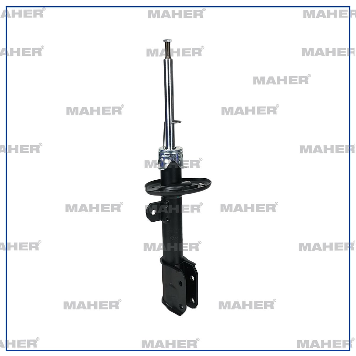 AMORTİSÖR SWIFT 18=> / VITARA 19=> ÖN SOL