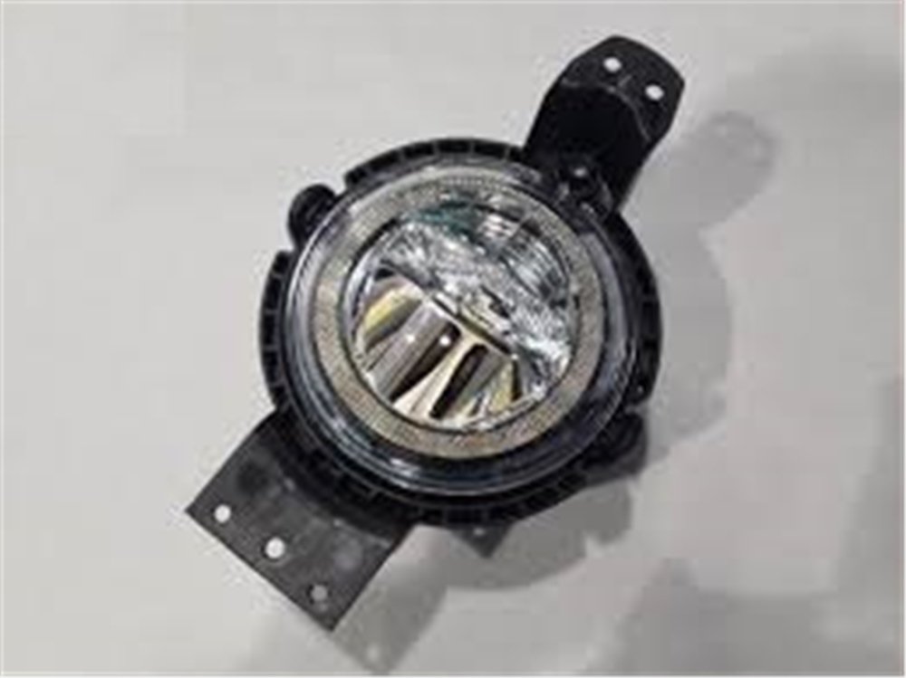 SİS FARI MINI COOPER LEDLİ R60,R61 63179812537