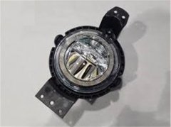 SİS FARI MINI COOPER LEDLİ R60,R61 63179812537