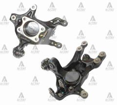 Aks Taşıyıcı Sportage 11-16 Arka Sağ 52720-3W000