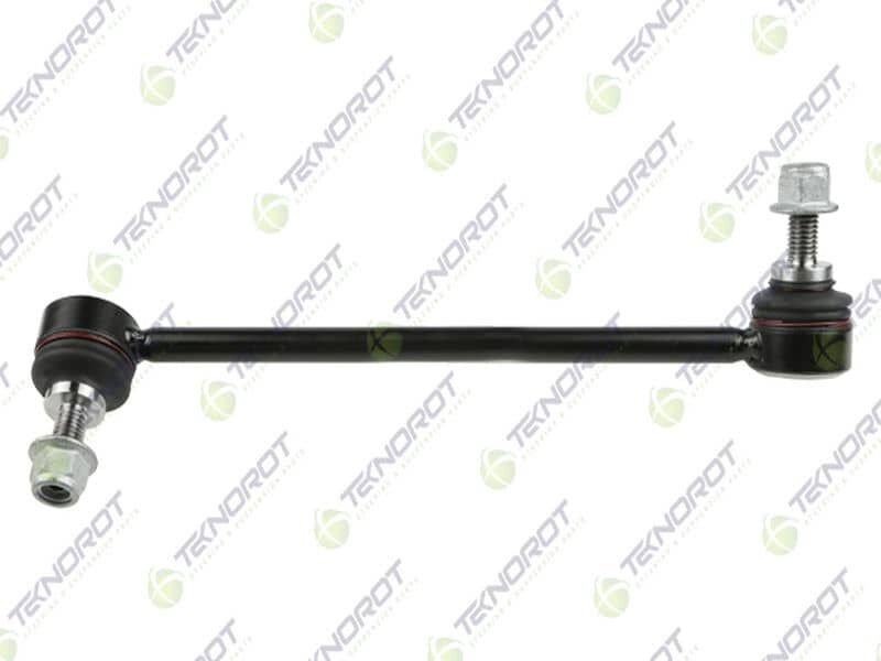 Z ROT ÖN SAĞ TS 136 TESLA MODEL 3 (17 >) MODEL Y (20 >)