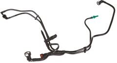 YAKIT BORUSU KOMPLE 0500403 FIESTA 09 12 1.4 TDCİ 1.6 TDCİ