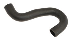 Opel Radyatör Hortumu Üst  Vectra C 1337615 9202104
