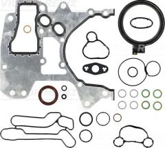 Opel Conta Tkm Alt Z1,6Xer 6606042 1606000 1606413 1606534 1606536 6606020 6606042