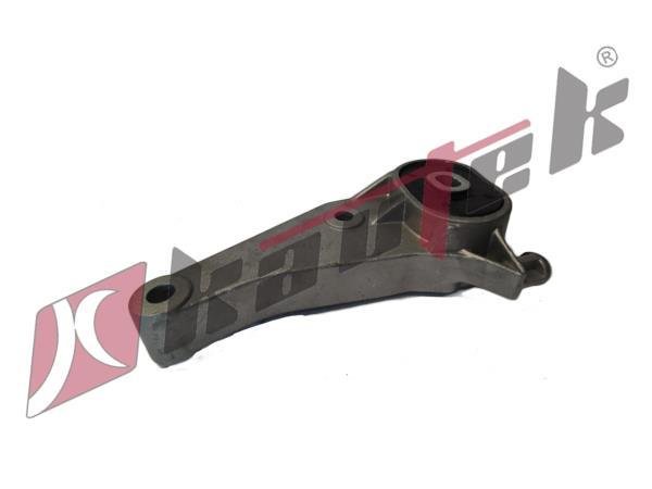 Opel Corsa (C)-Combo Motor Kulak Braketi Arka
