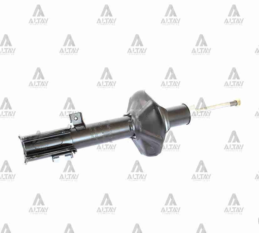 Amortisör Carry 98-01 Sk413 Gazlı Ön Sol 4160276A12