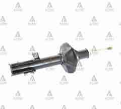 Amortisör Carry 98-01 Sk413 Gazlı Ön Sol 4160276A12