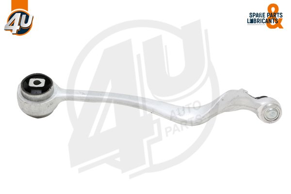 Ön Salıncak Üst Fişekli Sol E39 1996-03 - 31121141717