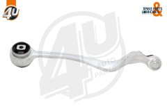 Ön Salıncak Üst Fişekli Sol E39 1996-03 - 31121141717