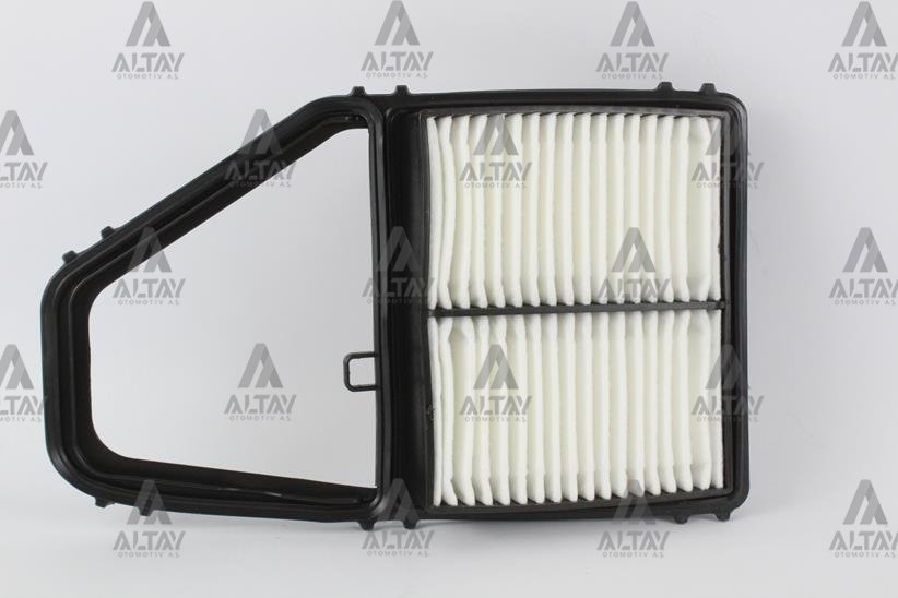 Hava Filtresi Cıvıc 01-06 Sedan 1.6 17220Plc000