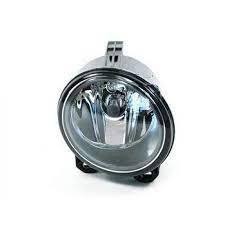 SİS FARI X5 E53 2004-2006 SAĞ