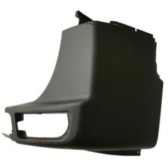 TAMPON SPRİNTER ARKA R9068801171WEN