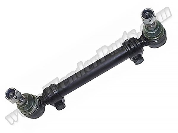 Yan Rot MB100 (300mm) Y/M - 6313300703