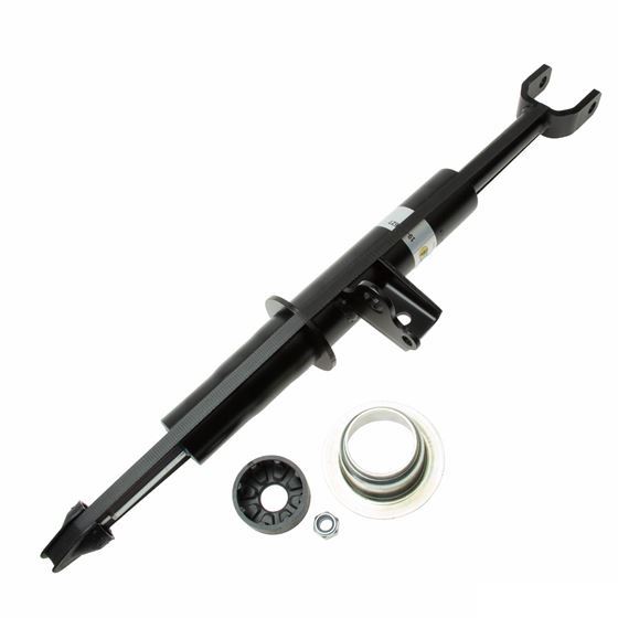 AMORTİSÖR BMW ÖN SOL F12 6 SERİSİ 2011-2019 31316775579