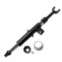 AMORTİSÖR BMW ÖN SOL F12 6 SERİSİ 2011-2019 31316775579