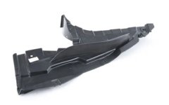 KÜREK BAKALİTİ E92/R M TEKNİK BMW 51718044550