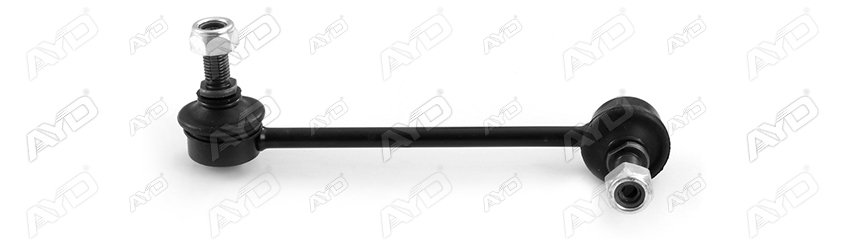 Z Rot Mazda 6 / Ford Fusıon 06=> Ön Sağ Gj6A34150A