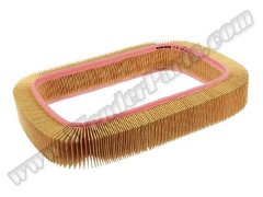 Hava Filtresi M102 [W123 W201] - DA6024