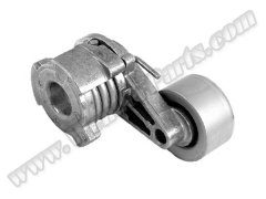 Gergi Kütüğü N54 [E71 F01] (Makaralı) - 11287627052