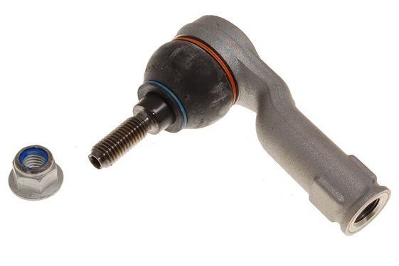 Rot Bası Sol-Sag Land Rover Rangerover Iıı 3.0 Td 6 2002-2012 Qjb500040 Lr010675