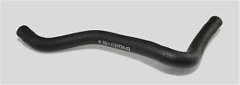 DİREKSİYON HORTUMU E90 BMW 32416850284