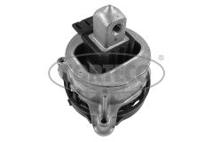 Motor Kulağı G01/02/30 B46/48 22116860495