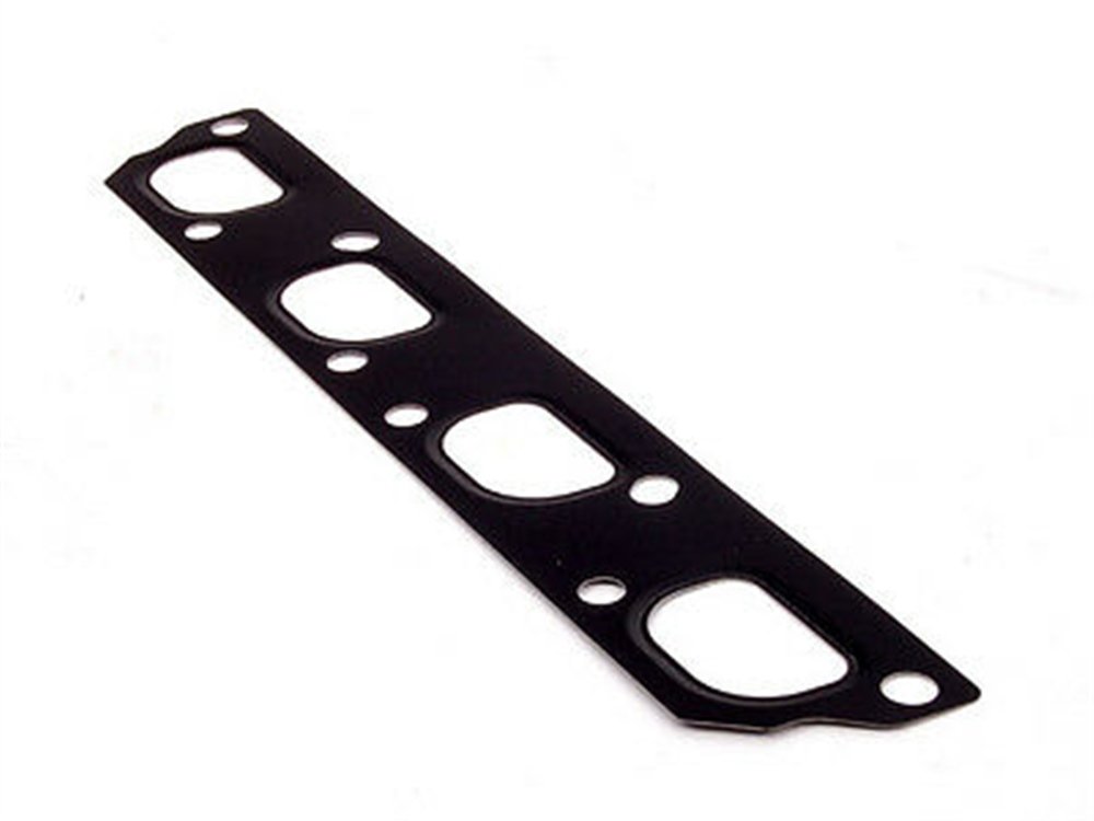 EKSOZ MANİFOLD CONTASI MİNİ COOPER MINI COOPER 11621174968
