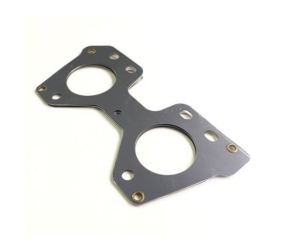 EKSOZ MANİFOLD CONTASI N47 BMW 11628509783