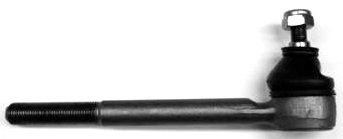 Rot Başı  123  - A1233380010