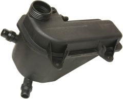 RADYATÖR YEDEK SU DEPOSU E60 [DİZEL]17137800292