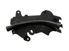 Kaput Lastiği G30 G11+LCI Ön Sol