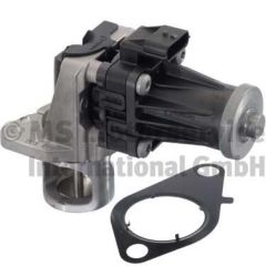 M.BENZ W117-156-176-246 EGR VALFI ARKA  6071400060