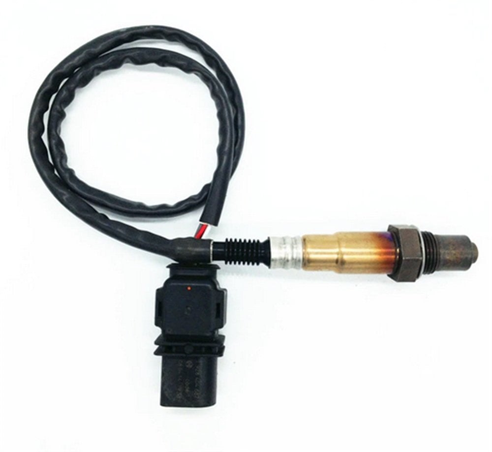 OKSİJEN SENSÖRÜ 2.2 TD4 LAND ROVER LR001370