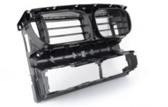 ÖN PANEL BAKALİTİ ELEKTİRİKLİ F01 BMW 51747187290