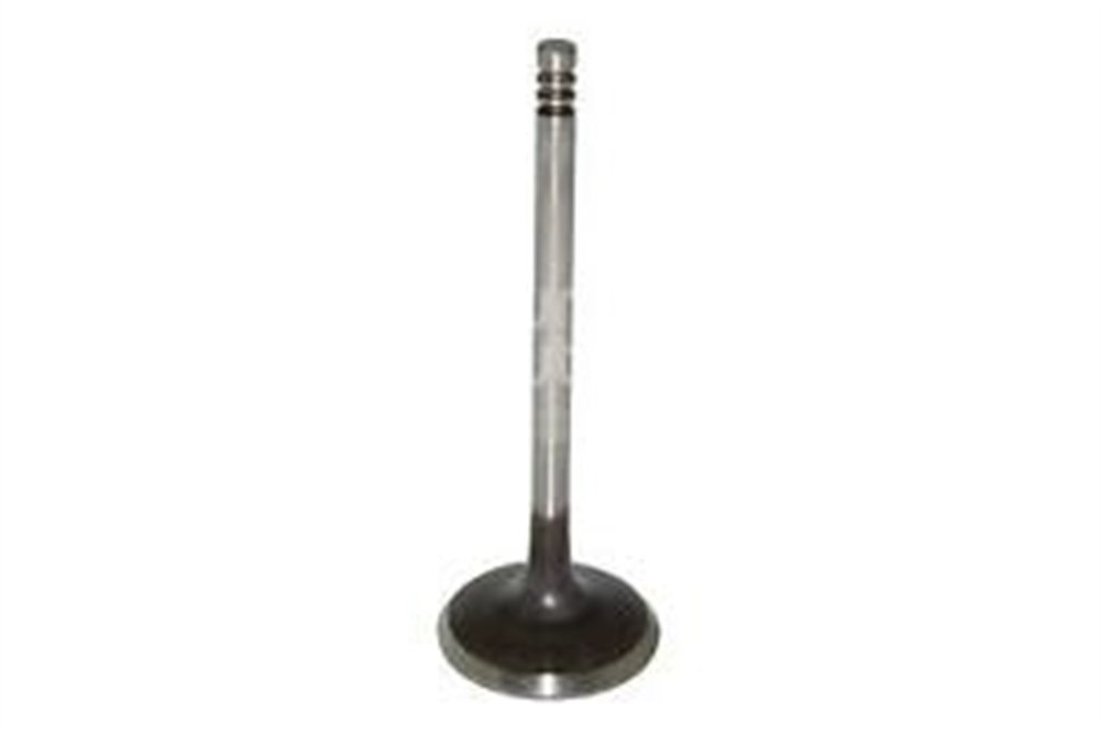 SİBOP EMME-EKSOZ E90/E60/E83/F10 BMW TAKIM 12 EMME 12 EKSOZ (11347539919 - 11347553774)-(1534P-1535P) 11347539919