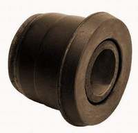 Ust Salıncak Burcu H100 / L300    Kısa 54449-43000 / Mb598545 / Mb527786 / Mb598547Rn