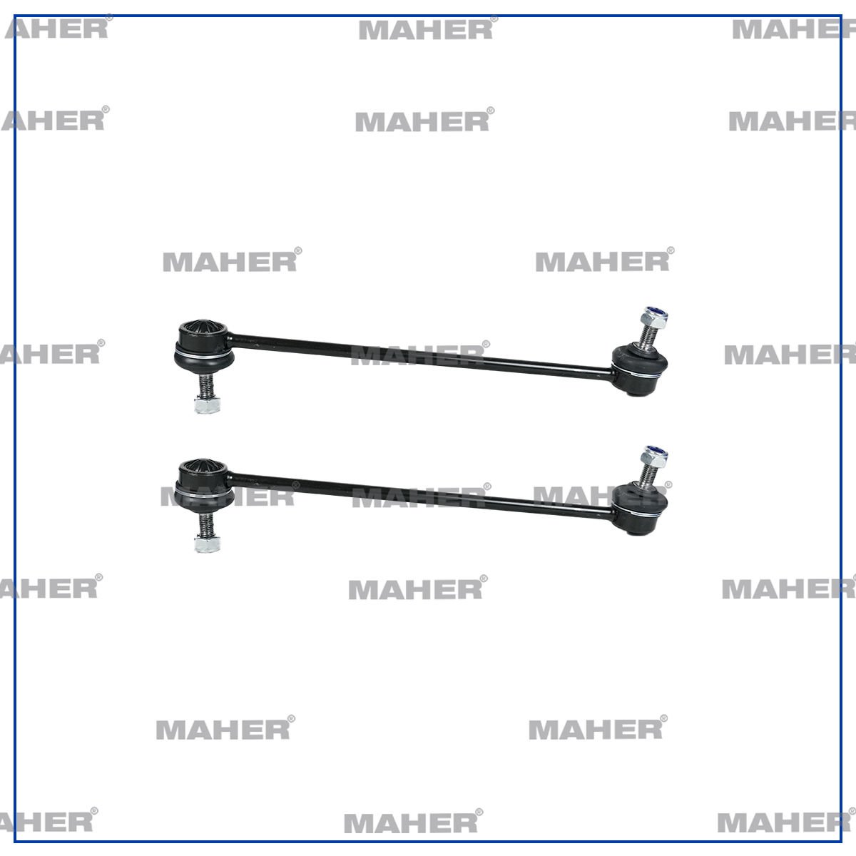 Z ROT RAV-4 00-06 / CHERRY TIGGO ÖN