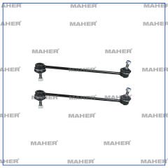 Z ROT RAV-4 00-06 / CHERRY TIGGO ÖN