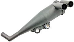YAĞ VALFİ X5/4.4i/4.4is BMW 11151705237
