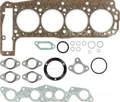 M102.Karbiratörlü Üst Tk Conta A1020103441 A1020106641
