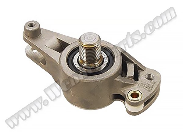 Gergi Kütüğü OM601>603 [W201 W124 W202 T1:208D>310D] - 6012001773