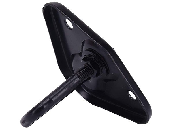 Kaput Kilit Karşılığı X204 X166 Üst - 2048800460