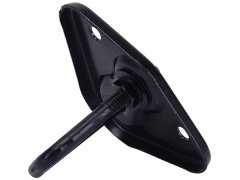 Kaput Kilit Karşılığı X204 X166 Üst - 2048800460