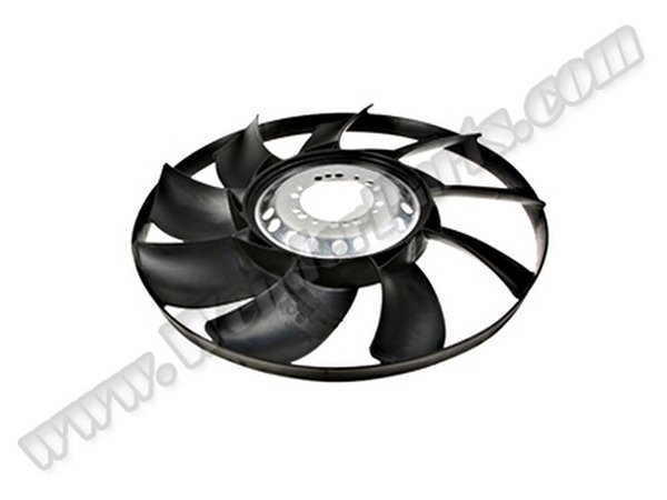 Pervane M62 N62 N73 [E65 E53] (9 Kanat) - 17417504732