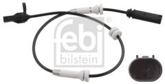 Bmw F20-F30 Ön Abs Sensörü 34526869320 34526791224 34526869320 34 52 6 869 320