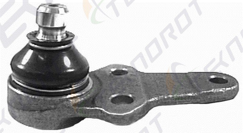 Chevrolet Rotil Lacetti  96490218 96490218