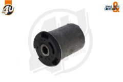 Ön Salıncak Fişeği Sol-Sağ   - 90189050